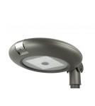 SU-MA Titan II TN-HEAD IP65 LED 50 W, 230 V