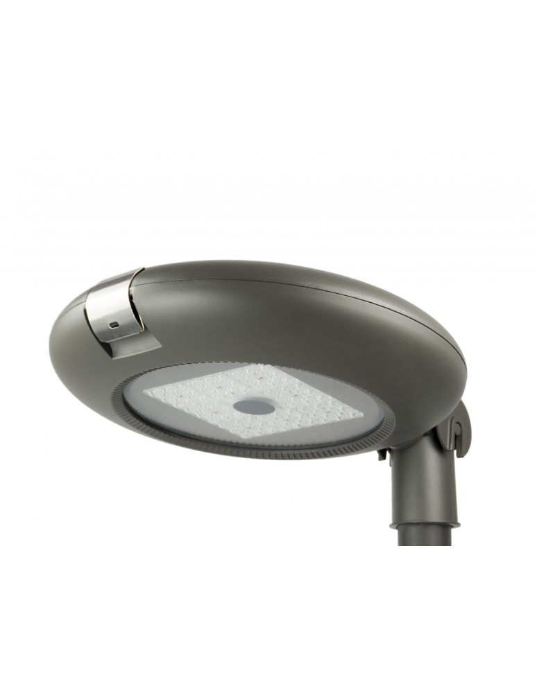 SU-MA Titan II TN-HEAD IP65 LED 50 W, 230 V