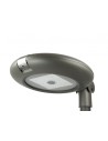 SU-MA Titan II TN-HEAD IP65 LED 50 W, 230 V