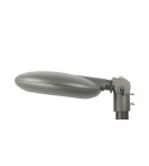 SU-MA Tytan II TN-HEAD IP65 LED 50 W, 230 V