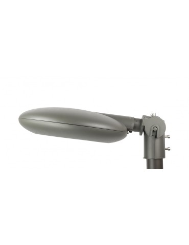 SU-MA Titan II TN-HEAD IP65 LED 50 W, 230 V - product 2
