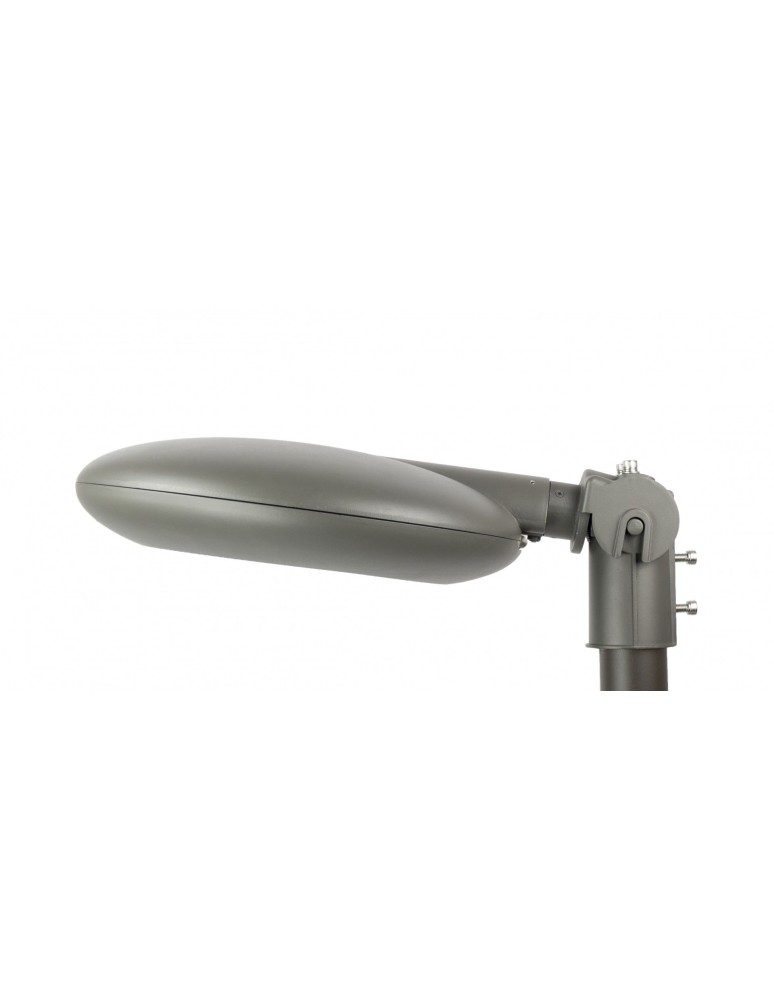 SU-MA Tytan II TN-HEAD IP65 LED 50 W, 230 V