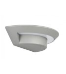 SU-MA UFO 1880S Wall lamp