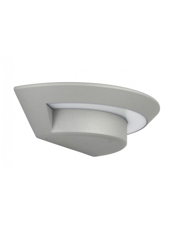 SU-MA UFO 1880S Wall lamp