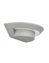 SU-MA UFO 1880S Wall lamp