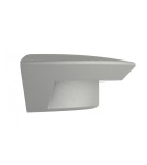 SU-MA UFO 1880S Wall lamp