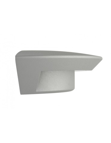 SU-MA UFO 1880S Wall lamp - product 2