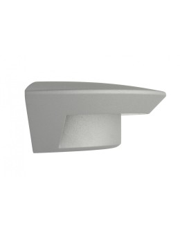 SU-MA UFO 1880S Wall lamp - product 2
