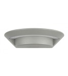 SU-MA UFO 1880S Kinkiet
