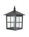 SU-MA Venice E27, 1x60W, 230V K 1018 KW