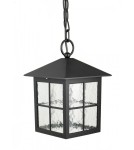 SU-MA Venice K 1018/1/KW Pendant.