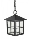 SU-MA Venice K 1018/1/KW Pendant.