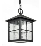 SU-MA Venice K 1018/1/KW Pendant.