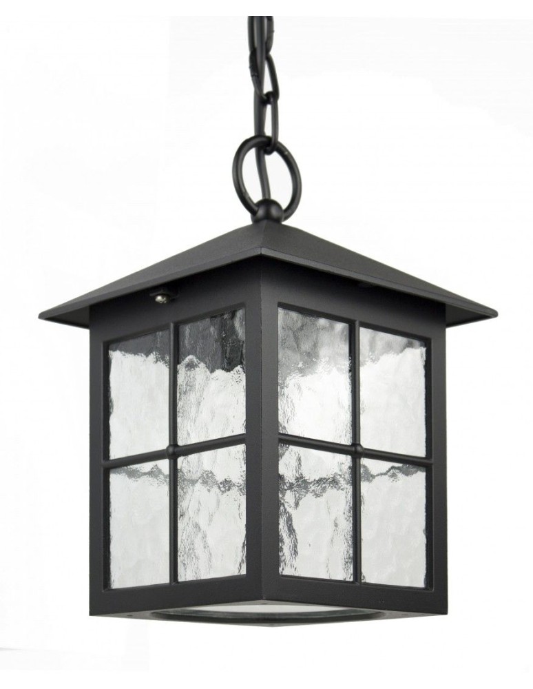 SU-MA Venice K 1018/1/KW Pendant.