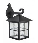 SU-MA Venice E27, 1x60W, 230V K 3012/1/KW