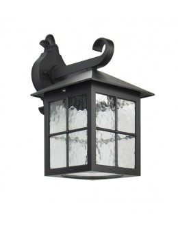 SU-MA Wenecja  E27, 1x60W, 230V K 3012/1/KW - produkt 2