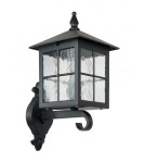 SU-MA Venice K 3012/1/KW g IP43 E27, 1 x 60 W, 230 V