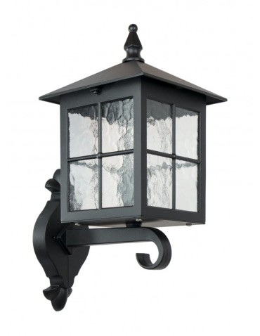 SU-MA Venice K 3012/1/KW g IP43 E27, 1 x 60 W, 230 V