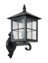SU-MA Wenecja K 3012/1/KW g IP43 E27, 1 x 60 W, 230 V