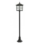 SU-MA Venice 156 cm K 5002/1 KW Standing.