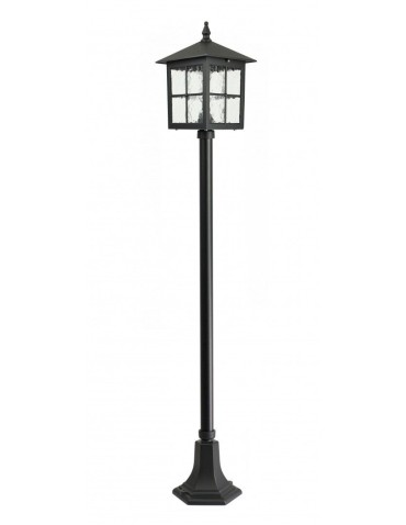 SU-MA Wenecja 156 cm K 5002/1 KW Stojąca
