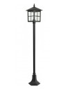 SU-MA Wenecja 156 cm K 5002/1 KW Stojąca