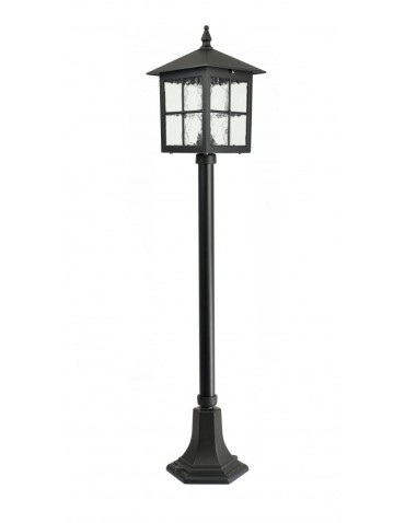 SU-MA Venice 106 cm K 5002/2 KW Standing.
