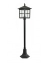 SU-MA Venice 106 cm K 5002/2 KW Standing.