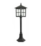 SU-MA Venice 76 cm K K 5002/3 KW Standing.