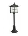 SU-MA Venice 76 cm K K 5002/3 KW Standing.