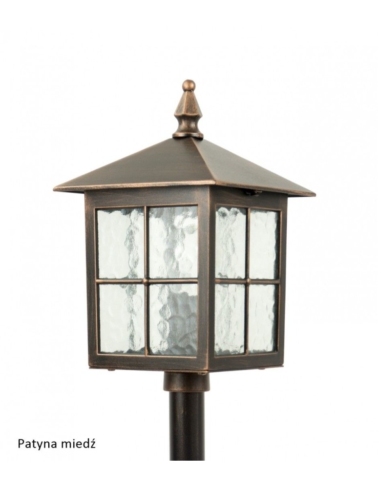 SU-MA Venice 76 cm K K 5002/3 KW Standing.