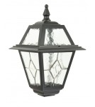 SU-MA Stained Glass K 1018 N Shade