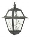 SU-MA Stained Glass K 1018 N Shade