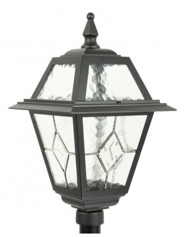 SU-MA Stained Glass K 5002/1 N with stained glass Standing. - product 2