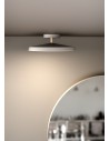 Zobacz DFTP by Nordlux Kaito 2 Pro 30 Lampa Sufitowa Biały 2320546001