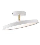 DFTP by Nordlux Kaito 2 Pro 30 Lampa Sufitowa Biały 2320546001