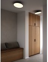 View DFTP by Nordlux Kaito 2 Pro 40 Ceiling light Black 2320556003