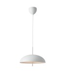 DFTP by Nordlux Versale 35 Wisząca Biały 2420013001