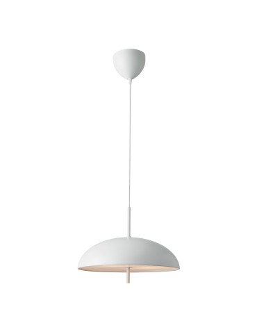DFTP by Nordlux Versale 35 Pendant White 2420013001 - product 2