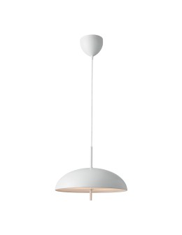 DFTP by Nordlux Versale 35 Pendant White 2420013001 - product 2
