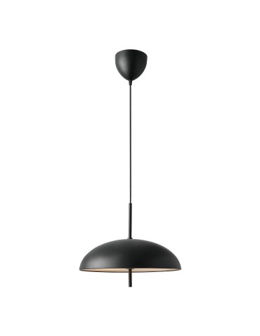 DFTP by Nordlux Versale 35 Wisząca Czarny 2420013003 - produkt 2