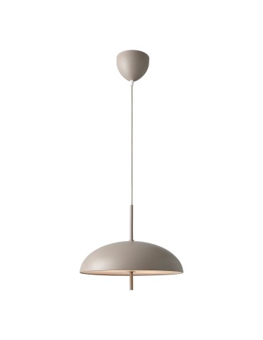 DFTP by Nordlux Versale 35 Wisząca Brązowy 2420013009 - produkt 2