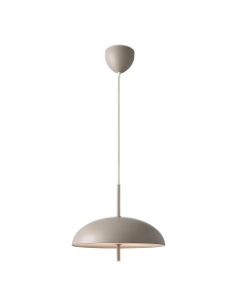DFTP by Nordlux Versale 35 Pendant Brown 2420013009 - product 2