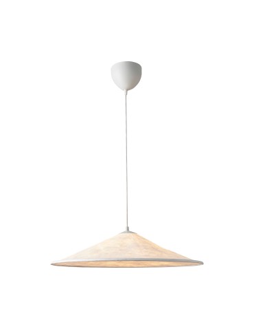 DFTP by Nordlux Hill 55 Pendant White 2420073001 - product 2