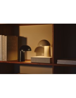 DFTP by Nordlux Faye Portable Table lamp Beige 2420155009 - product 2