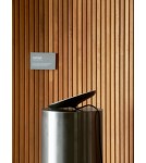 DFTP by Nordlux Artist 25 Wisząca Czarny 2420203003