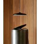 DFTP by Nordlux Artist 25 Wisząca Czarny 2420203003