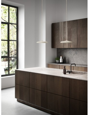 DFTP by Nordlux Artist 25 Pendant Beige 2420203009 - product 2