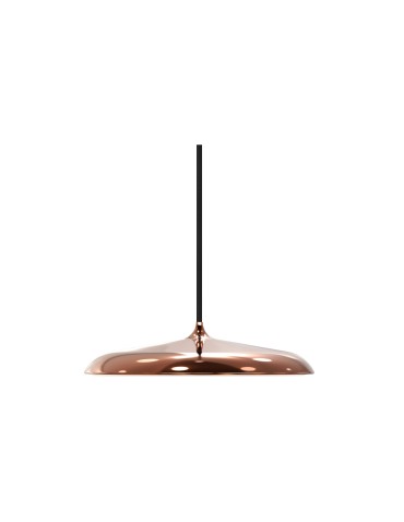 DFTP by Nordlux Artist 25 Wisząca Miedź 2420203030 - produkt 2