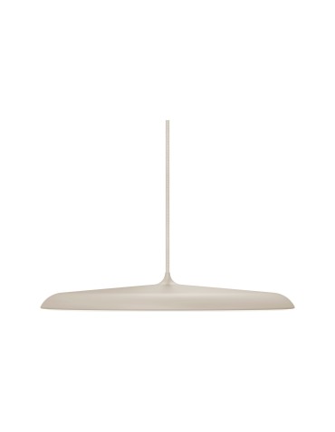 DFTP by Nordlux Artist 40 Wisząca Beżowy 2420223009 - produkt 2